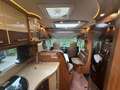 Caravans-Wohnm Carthago Chic C-Line II 14.8 - thumbnail 9