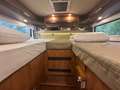 Caravans-Wohnm Carthago Chic C-Line II 14.8 - thumbnail 5