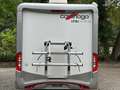 Caravans-Wohnm Carthago Chic C-Line II 14.8 - thumbnail 4