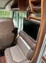 Caravans-Wohnm Carthago Chic C-Line II 14.8 - thumbnail 16