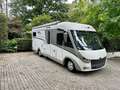 Caravans-Wohnm Carthago Chic C-Line II 14.8 - thumbnail 1