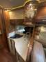 Caravans-Wohnm Carthago Chic C-Line II 14.8 - thumbnail 10