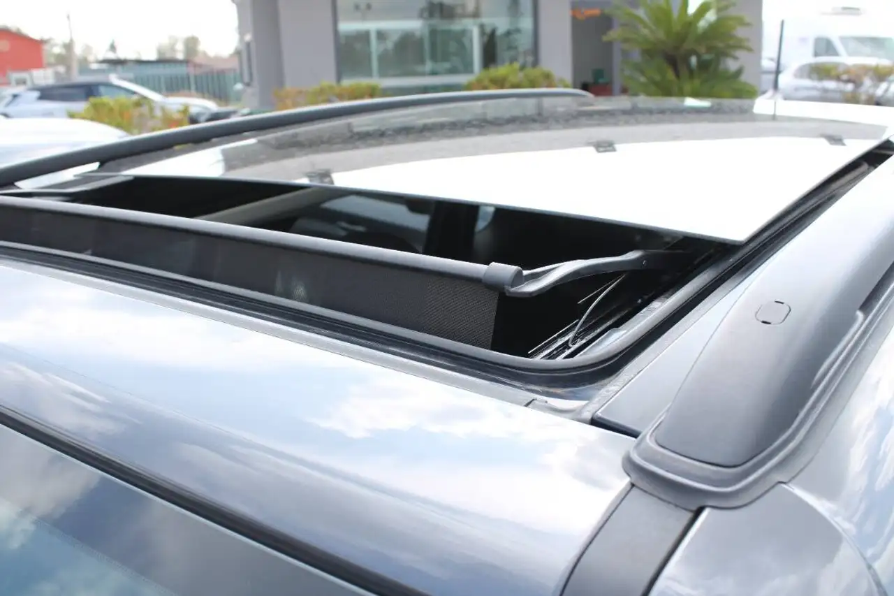 Jeep Renegade 1.3 t4 phev Limited 4xe AUTO con TETTO APRIBILE 2