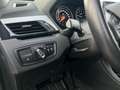 BMW X1 sDrive18i Advantage DAB Tempomat Klimaaut. Grau - thumbnail 17