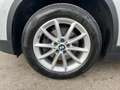 BMW X1 sDrive18i Advantage DAB Tempomat Klimaaut. Grau - thumbnail 36