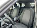 BMW X1 sDrive18i Advantage DAB Tempomat Klimaaut. Grau - thumbnail 14