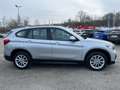 BMW X1 sDrive18i Advantage DAB Tempomat Klimaaut. Grau - thumbnail 7