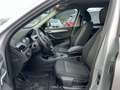 BMW X1 sDrive18i Advantage DAB Tempomat Klimaaut. Grau - thumbnail 20