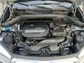 BMW X1 sDrive18i Advantage DAB Tempomat Klimaaut. Grau - thumbnail 40