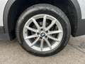 BMW X1 sDrive18i Advantage DAB Tempomat Klimaaut. Grau - thumbnail 37