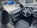 BMW X1 sDrive18i Advantage DAB Tempomat Klimaaut. Grau - thumbnail 30