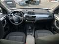 BMW X1 sDrive18i Advantage DAB Tempomat Klimaaut. Grau - thumbnail 4