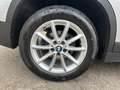 BMW X1 sDrive18i Advantage DAB Tempomat Klimaaut. Grau - thumbnail 39