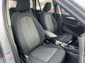 BMW X1 sDrive18i Advantage DAB Tempomat Klimaaut. Grau - thumbnail 22