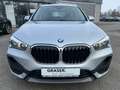 BMW X1 sDrive18i Advantage DAB Tempomat Klimaaut. Grau - thumbnail 9