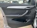 BMW X1 sDrive18i Advantage DAB Tempomat Klimaaut. Grau - thumbnail 33