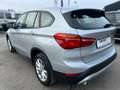 BMW X1 sDrive18i Advantage DAB Tempomat Klimaaut. Grau - thumbnail 3