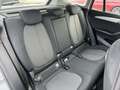 BMW X1 sDrive18i Advantage DAB Tempomat Klimaaut. Grau - thumbnail 24
