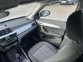BMW X1 sDrive18i Advantage DAB Tempomat Klimaaut. Grau - thumbnail 31