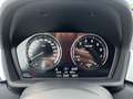 BMW X1 sDrive18i Advantage DAB Tempomat Klimaaut. Grau - thumbnail 18