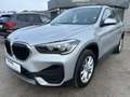 BMW X1 sDrive18i Advantage DAB Tempomat Klimaaut. Grau - thumbnail 1