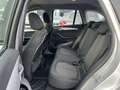 BMW X1 sDrive18i Advantage DAB Tempomat Klimaaut. Grau - thumbnail 21