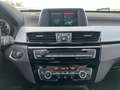 BMW X1 sDrive18i Advantage DAB Tempomat Klimaaut. Grau - thumbnail 11