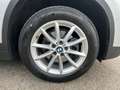 BMW X1 sDrive18i Advantage DAB Tempomat Klimaaut. Grau - thumbnail 38