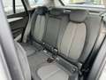 BMW X1 sDrive18i Advantage DAB Tempomat Klimaaut. Grau - thumbnail 15