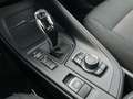 BMW X1 sDrive18i Advantage DAB Tempomat Klimaaut. Grau - thumbnail 13