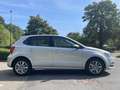 Volkswagen Polo 1.2 DSG/ALCANTARA/NAVI/CRUISE/CLIM DIG/GARANTIE - thumbnail 13