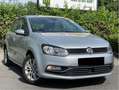 Volkswagen Polo 1.2 DSG/ALCANTARA/NAVI/CRUISE/CLIM DIG/GARANTIE - thumbnail 16