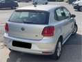 Volkswagen Polo 1.2 DSG/ALCANTARA/NAVI/CRUISE/CLIM DIG/GARANTIE - thumbnail 2