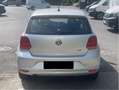 Volkswagen Polo 1.2 DSG/ALCANTARA/NAVI/CRUISE/CLIM DIG/GARANTIE - thumbnail 15