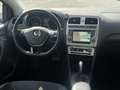 Volkswagen Polo 1.2 DSG/ALCANTARA/NAVI/CRUISE/CLIM DIG/GARANTIE - thumbnail 7