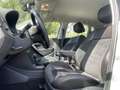 Volkswagen Polo 1.2 DSG/ALCANTARA/NAVI/CRUISE/CLIM DIG/GARANTIE - thumbnail 4