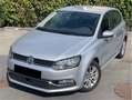Volkswagen Polo 1.2 DSG/ALCANTARA/NAVI/CRUISE/CLIM DIG/GARANTIE - thumbnail 1