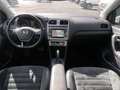 Volkswagen Polo 1.2 DSG/ALCANTARA/NAVI/CRUISE/CLIM DIG/GARANTIE - thumbnail 6