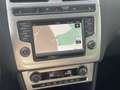 Volkswagen Polo 1.2 DSG/ALCANTARA/NAVI/CRUISE/CLIM DIG/GARANTIE - thumbnail 9