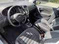 Volkswagen Polo 1.2 DSG/ALCANTARA/NAVI/CRUISE/CLIM DIG/GARANTIE - thumbnail 3