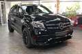 Mercedes-Benz GLS 63 AMG 4M 5.5 V8*LED*NAVI*360°*ACC*PANO*2.HD* Schwarz - thumbnail 6