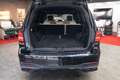 Mercedes-Benz GLS 63 AMG 4M 5.5 V8*LED*NAVI*360°*ACC*PANO*2.HD* Noir - thumbnail 30
