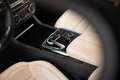 Mercedes-Benz GLS 63 AMG 4M 5.5 V8*LED*NAVI*360°*ACC*PANO*2.HD* Schwarz - thumbnail 17