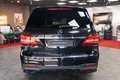 Mercedes-Benz GLS 63 AMG 4M 5.5 V8*LED*NAVI*360°*ACC*PANO*2.HD* Schwarz - thumbnail 8