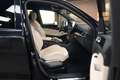 Mercedes-Benz GLS 63 AMG 4M 5.5 V8*LED*NAVI*360°*ACC*PANO*2.HD* Noir - thumbnail 12
