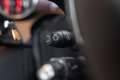 Mercedes-Benz GLS 63 AMG 4M 5.5 V8*LED*NAVI*360°*ACC*PANO*2.HD* Schwarz - thumbnail 22