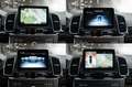 Mercedes-Benz GLS 63 AMG 4M 5.5 V8*LED*NAVI*360°*ACC*PANO*2.HD* Noir - thumbnail 23