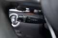 Mercedes-Benz GLS 63 AMG 4M 5.5 V8*LED*NAVI*360°*ACC*PANO*2.HD* Schwarz - thumbnail 21