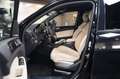 Mercedes-Benz GLS 63 AMG 4M 5.5 V8*LED*NAVI*360°*ACC*PANO*2.HD* Noir - thumbnail 11