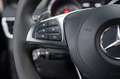 Mercedes-Benz GLS 63 AMG 4M 5.5 V8*LED*NAVI*360°*ACC*PANO*2.HD* Schwarz - thumbnail 18